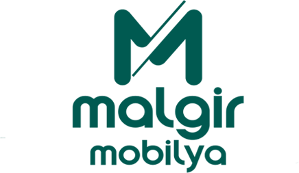ADANA MALGİR MOBİLYA